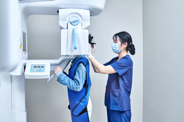 Best Walk-In Emergency Dentist in West Kennebunk, ME